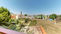 House or chalet for sale in Santa Margarida de Montbui  with Terrace and Balcony