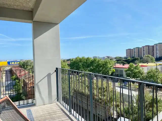 Appartement avec ascenseur à vendre à Santa Eulàlia, imagen 2