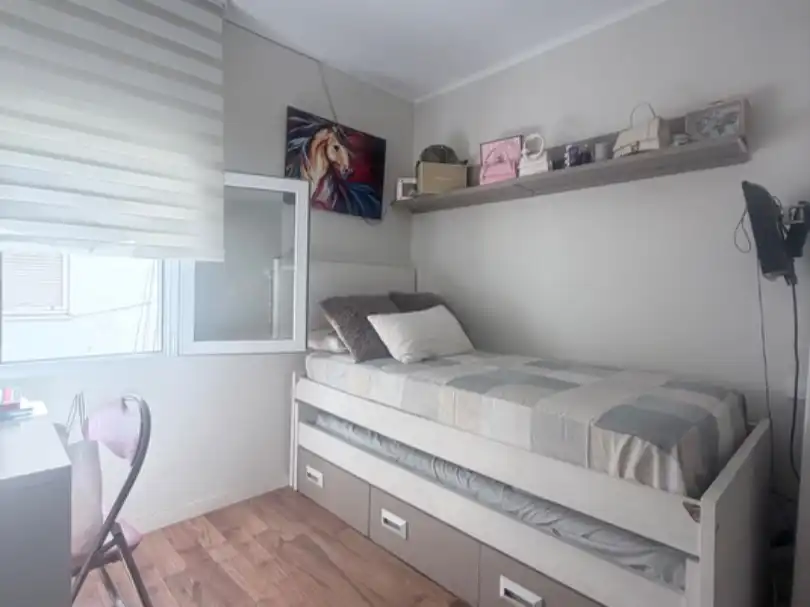 Flat with lift for sale in PASEIG ESPROCEDA 57, imagen 28