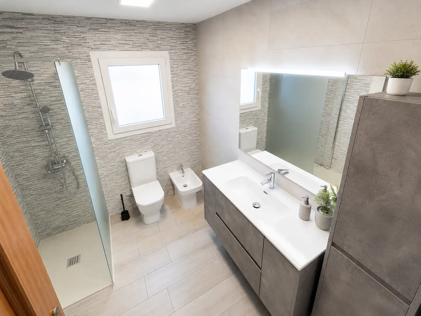 Casa o chalet en venta en Nou Vendrell