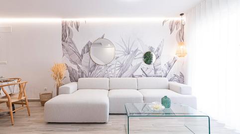 Photo 4 of Duplex for sale in Entremares, La Manga del Mar Menor