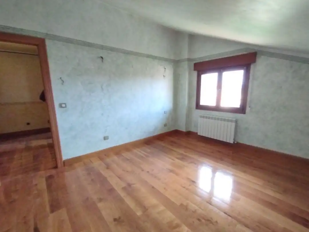 Chalet en venta en Villarcayo de Merindad de Castilla la Vieja, imagen 37