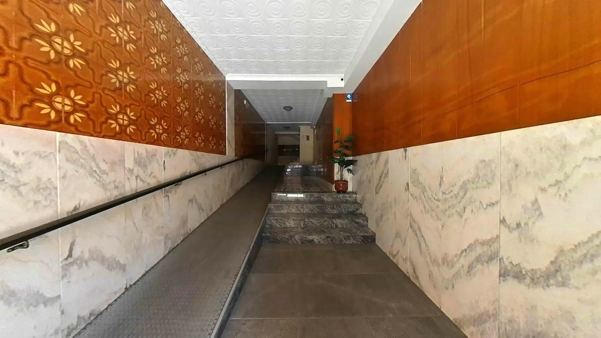 Apartments for sale in Alaquàs