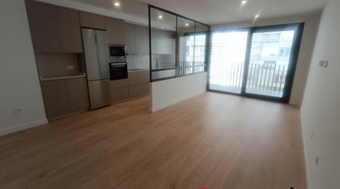 Photo 4 of Flat for rent in Calle Calle Alta, Numancia - San Fernando, Santander