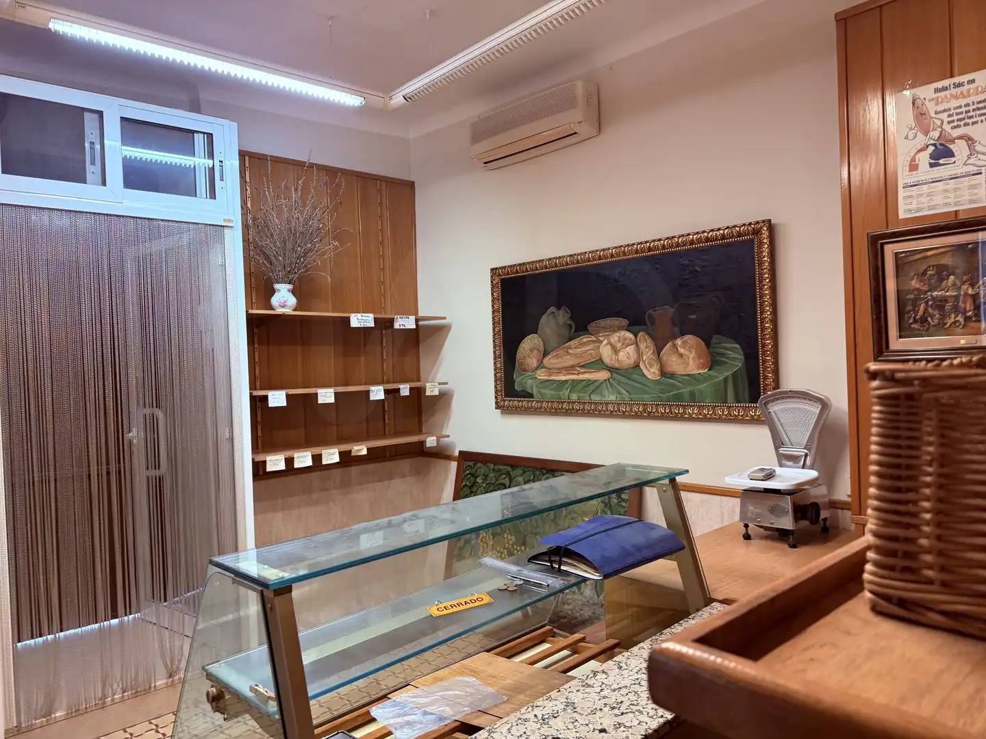 Résidentiel à vendre à Aiguamúrcia, imagen 4