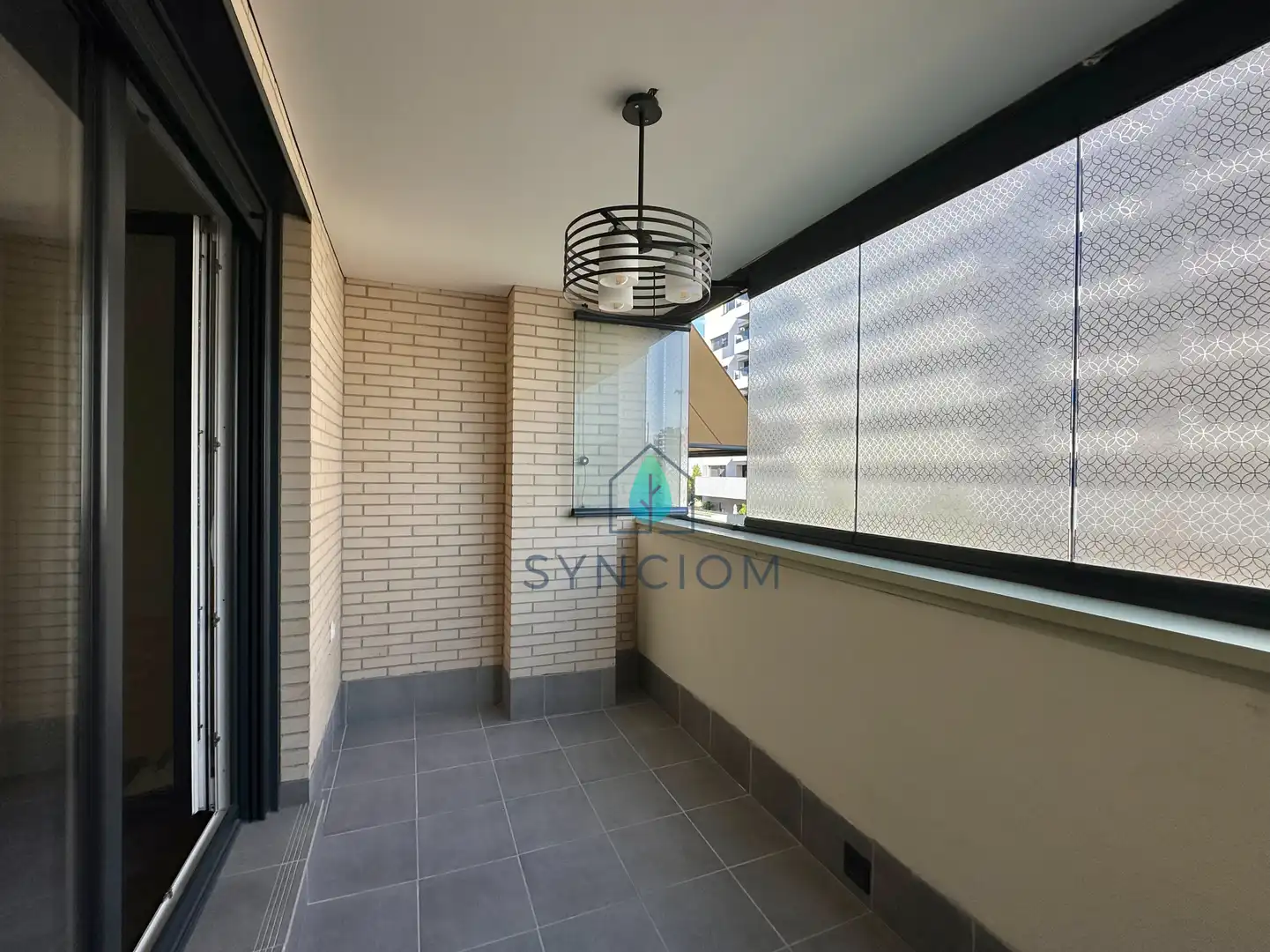 Flat for sale in Calle Cerro del Campo, El Cañaveral