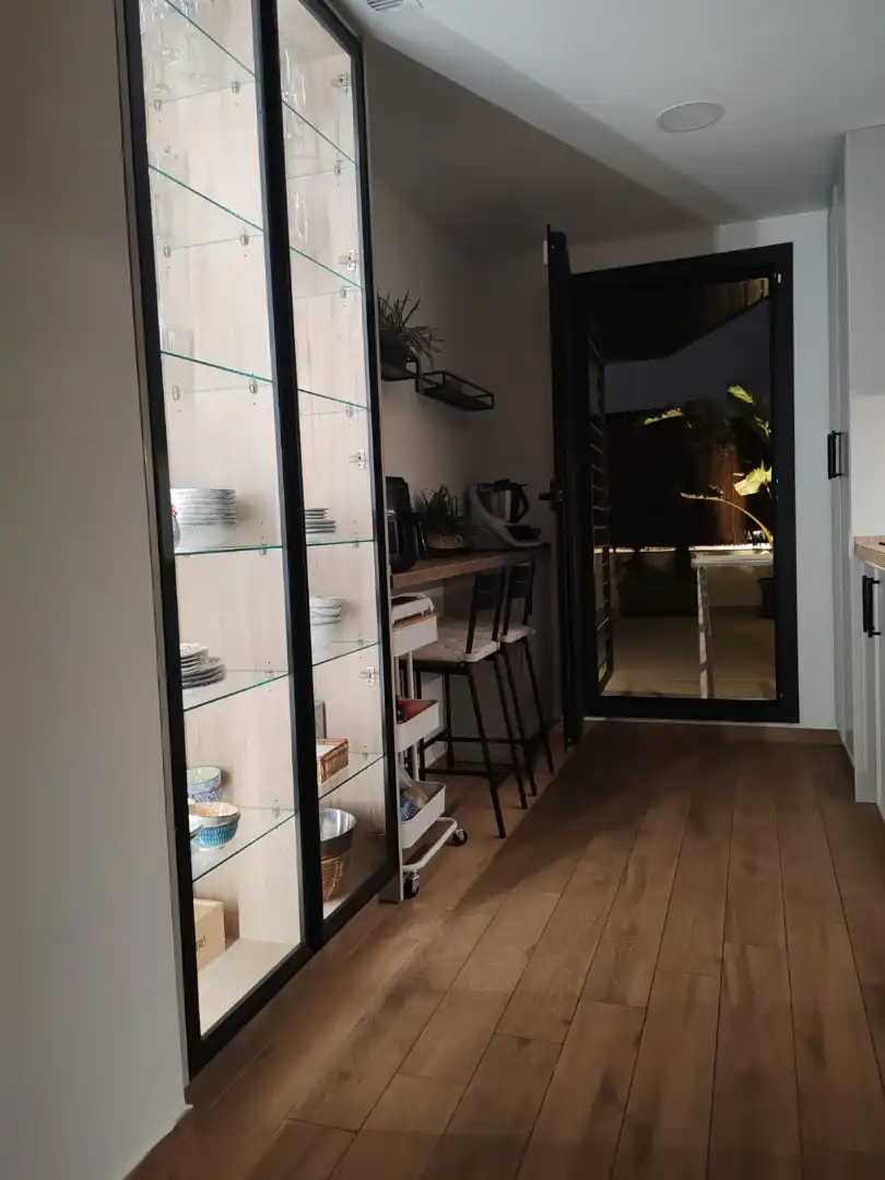 Wohnung mit Pool zum Verkauf in Noroeste, imagen 17