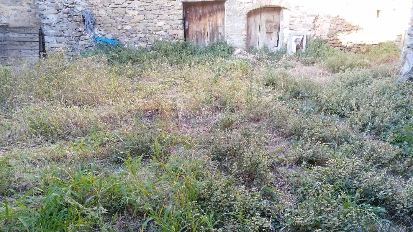 Residential land for sale in Camí de Senterada 31, imagen 2
