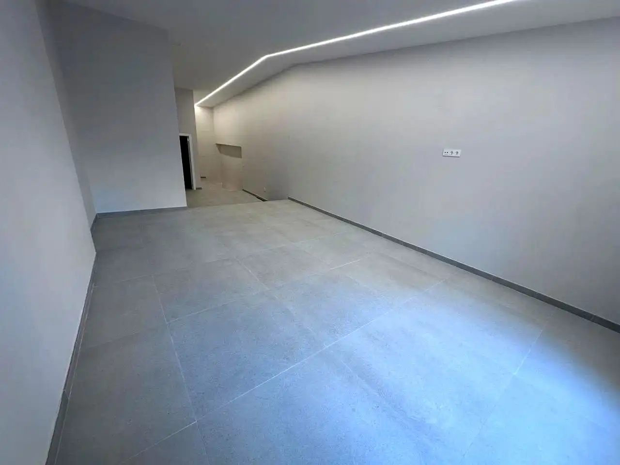 Maison à vendre à El Pilar, imagen 6