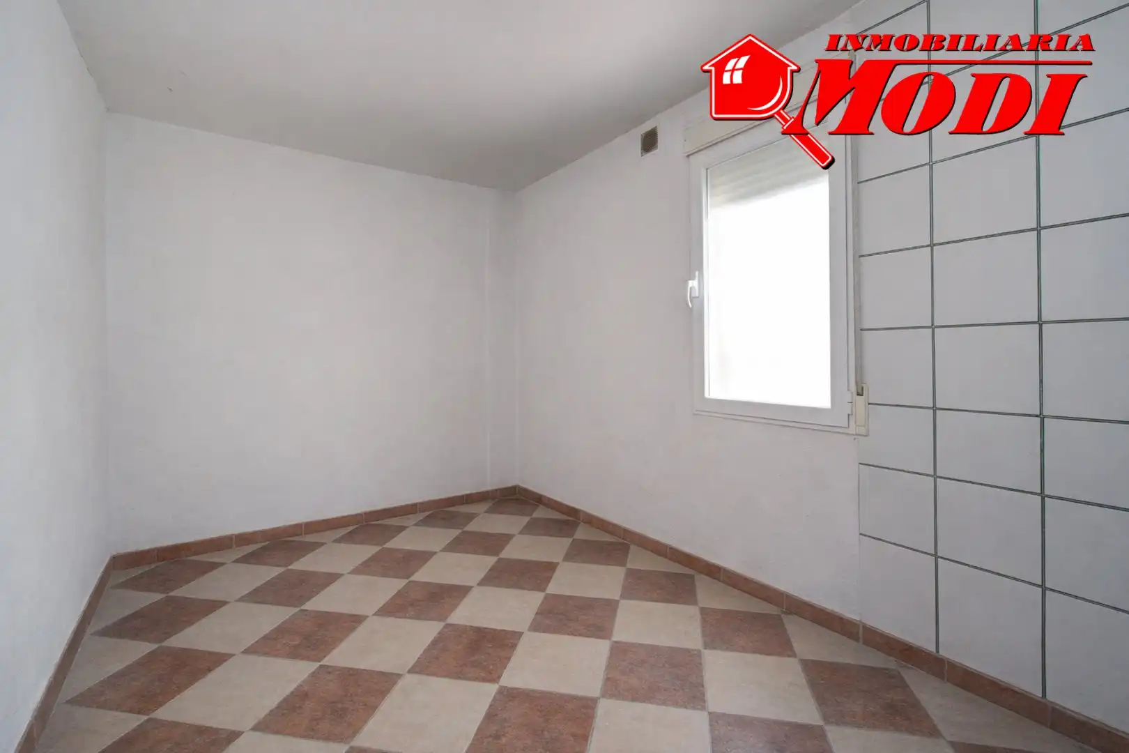Bedroom of Houses for sale in Padul  with Private garden and Swimming Pool