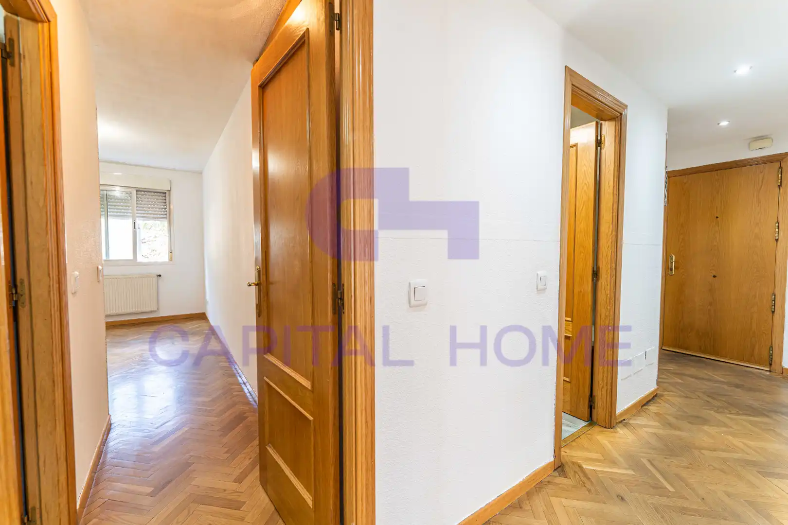 Appartement avec piscine à vendre à Sur - PAU 4, imagen 26