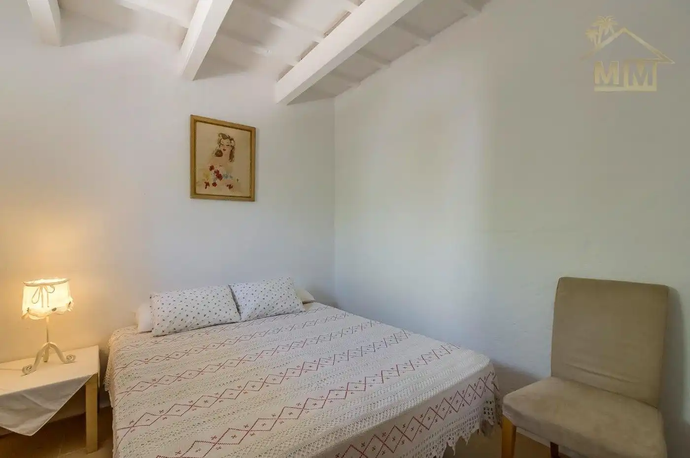 Casa in vendita a Sant Lluís - S'Ullestrar - Torret, imagen 19
