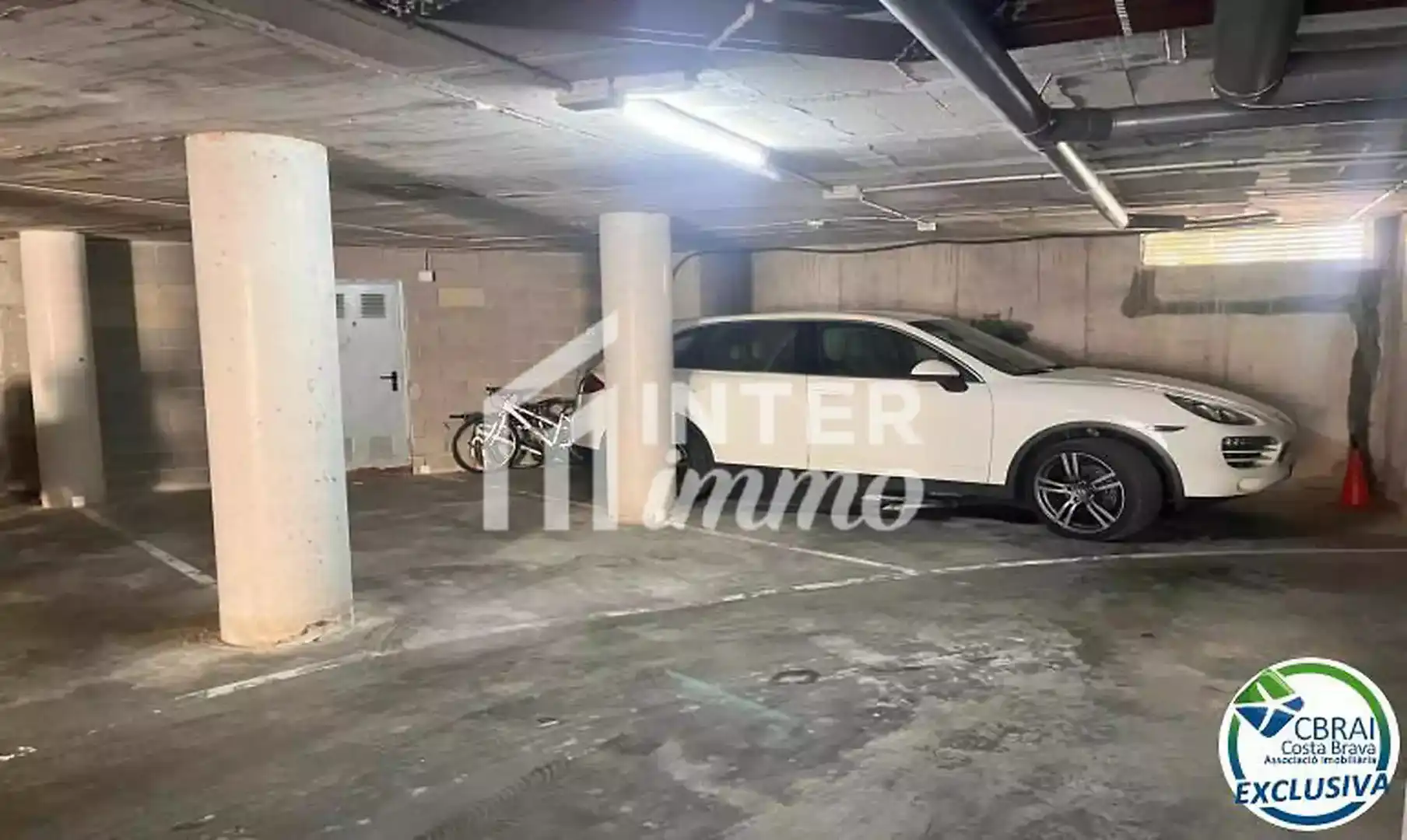 Appartement avec ascenseur à vendre à Avenida PORT CANIGÓ 15-31, imagen 27