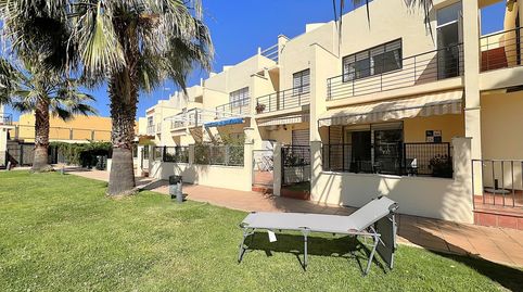 Foto 4 von Einfamilien-Reihenhaus zum Verkauf in Encina, Isla Cristina Ciudad, Isla Cristina