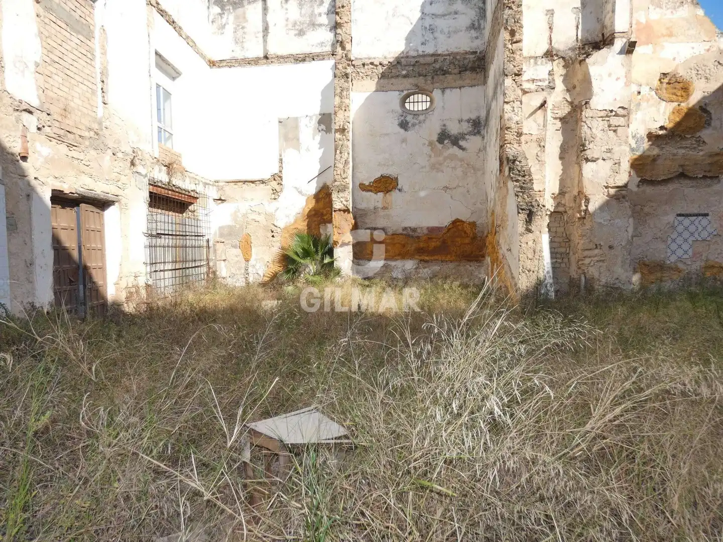 Terreno residenziale in vendita a Centro, imagen 24