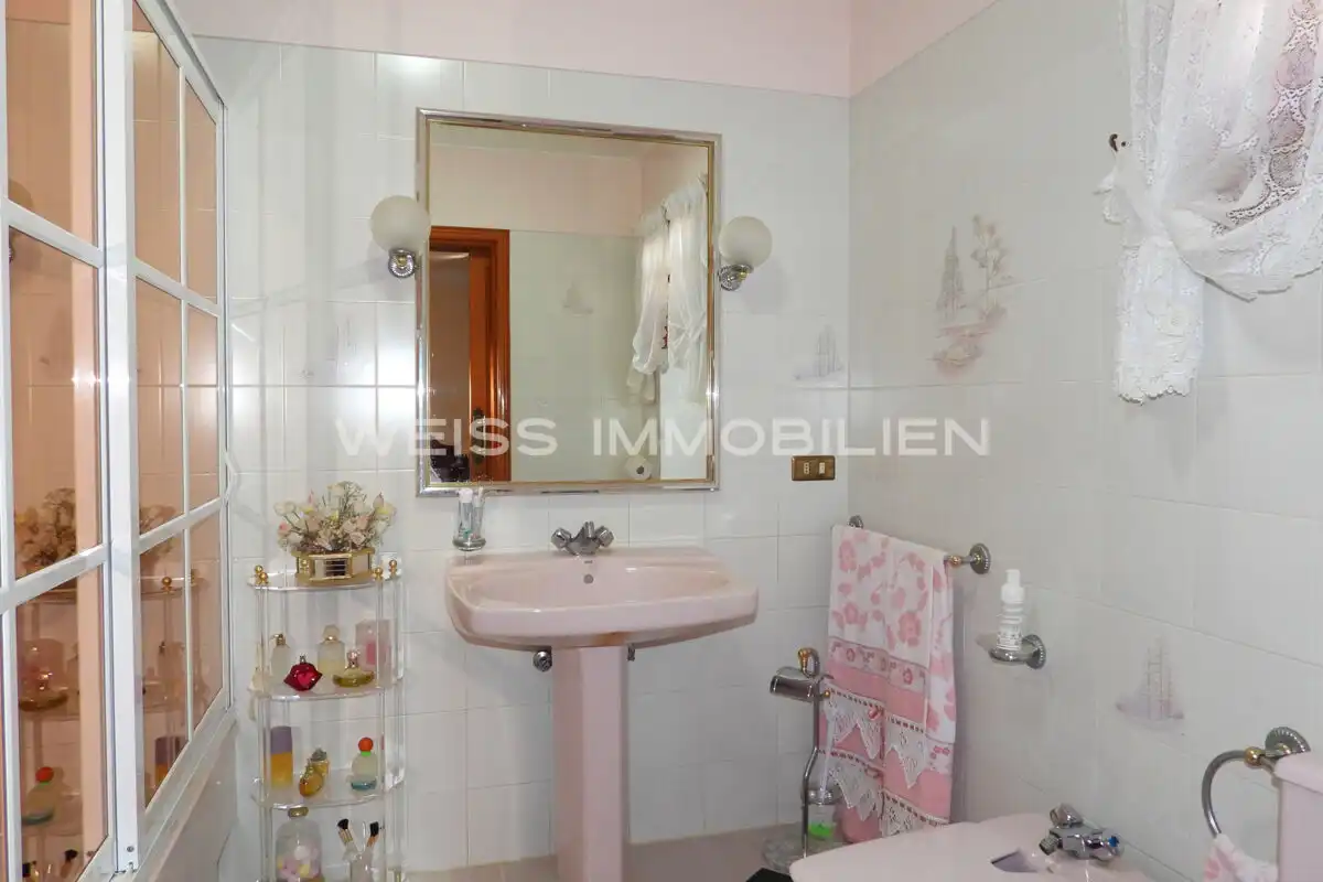 Casa amb terrassa en venda a La Perdoma - San Antonio - Benijos, imagen 16