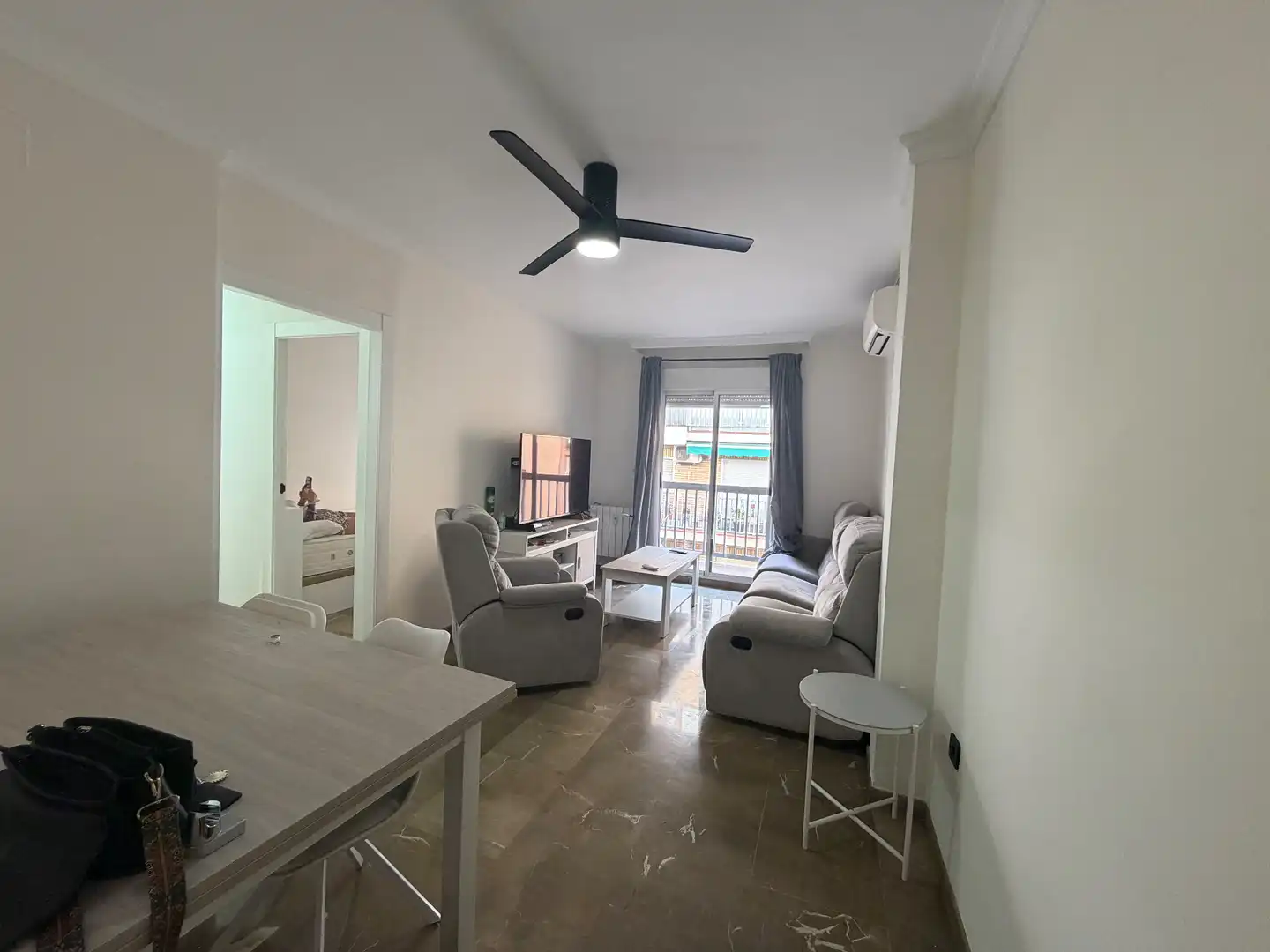 Piso con ascensor en venta en Ronda, imagen 54
