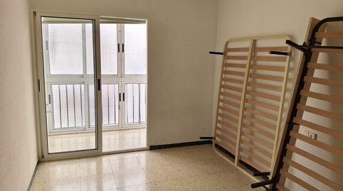 Foto 5 de Piso en venta en Carrer Relleu, 26, Centro Urbano, Villajoyosa / La Vila Joiosa