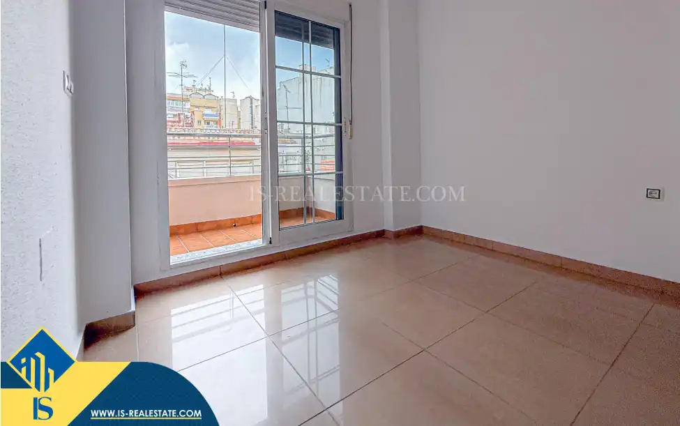 Wohnung mit Pool zum Verkauf in Playa del Cura, imagen 7