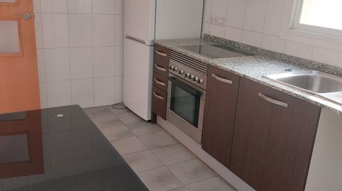 Foto 4 de Piso en venta en Casco Antiguo, Llíria