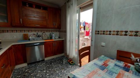 Photo 5 of House or chalet for sale in Ejido Norte, Almería