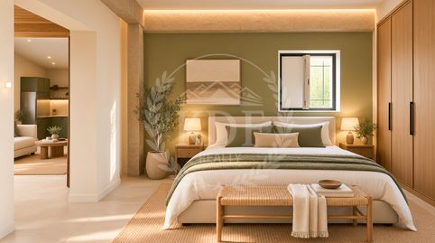 Foto 5 de Casa o xalet en venda a N/a, Campo de Golf - Agua García - Juan Fernández, Tacoronte