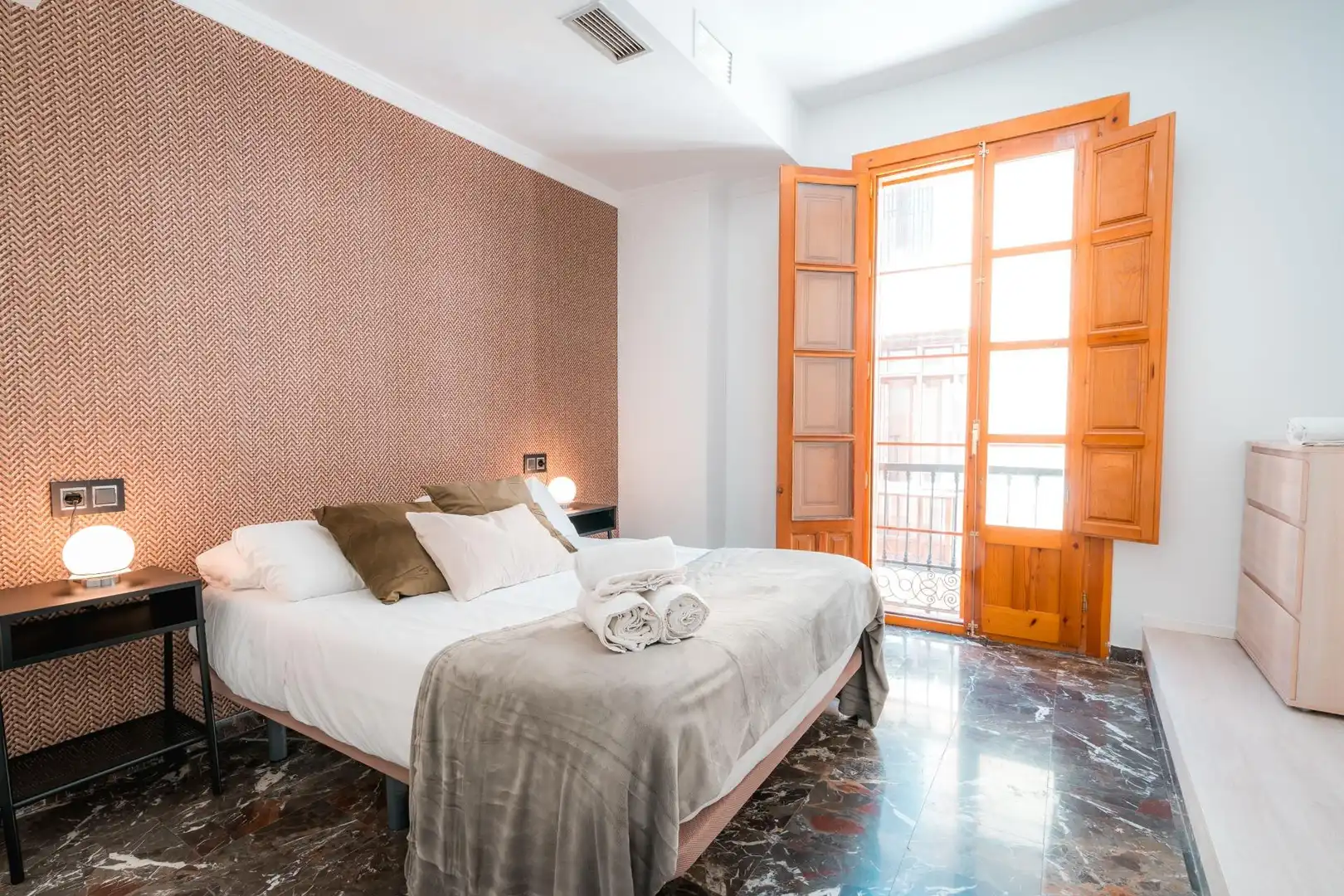 Flat for sale in Calle Navas 19, imagen 13