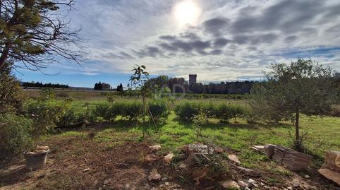 Foto 2 de Casa o xalet en venda a Grau - Quintanes, Tarragona