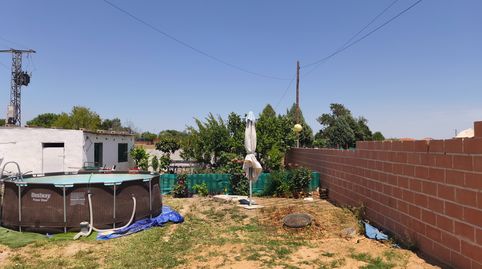 Foto 4 de Casa o chalet en venta en Calle Viña Grande a, Ugena, Toledo