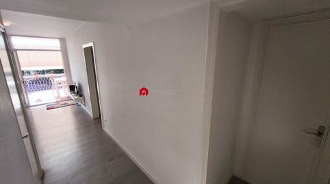 Photo 5 of Flat for rent in B-platja Llarga, Urbanitzacions de Llevant, Tarragona Capital
