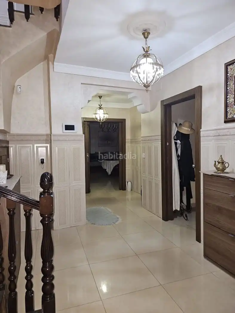 Casa en venta en Calle Filipinas 5, imagen 19