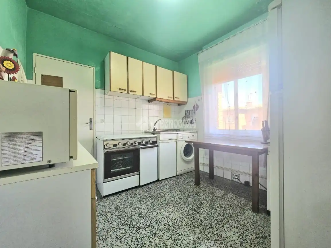 Appartement à vendre à Sur, imagen 24