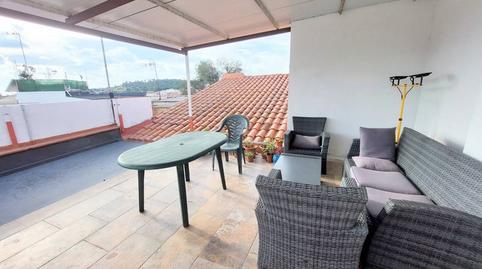 Foto 2 de Casa o chalet en venta en Zona Esportiva, Barcelona