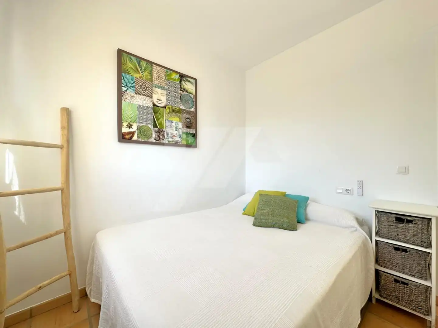 Chalet con terraza en venta en Cumbre del Sol, imagen 29