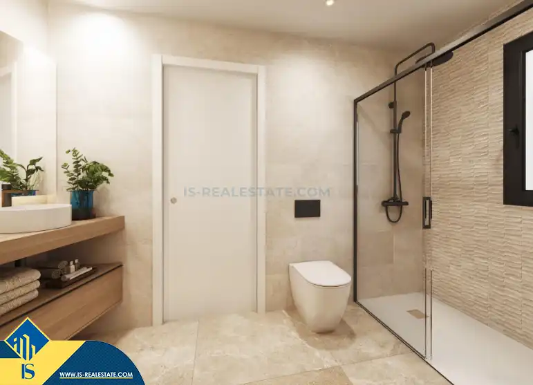 Apartamento con terraza en venta en Playa del Cura, imagen 10