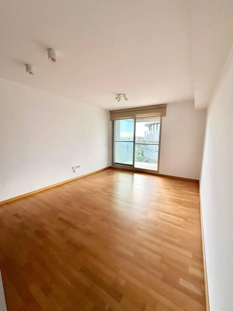 Piso de alquiler en Mislata, Valencia