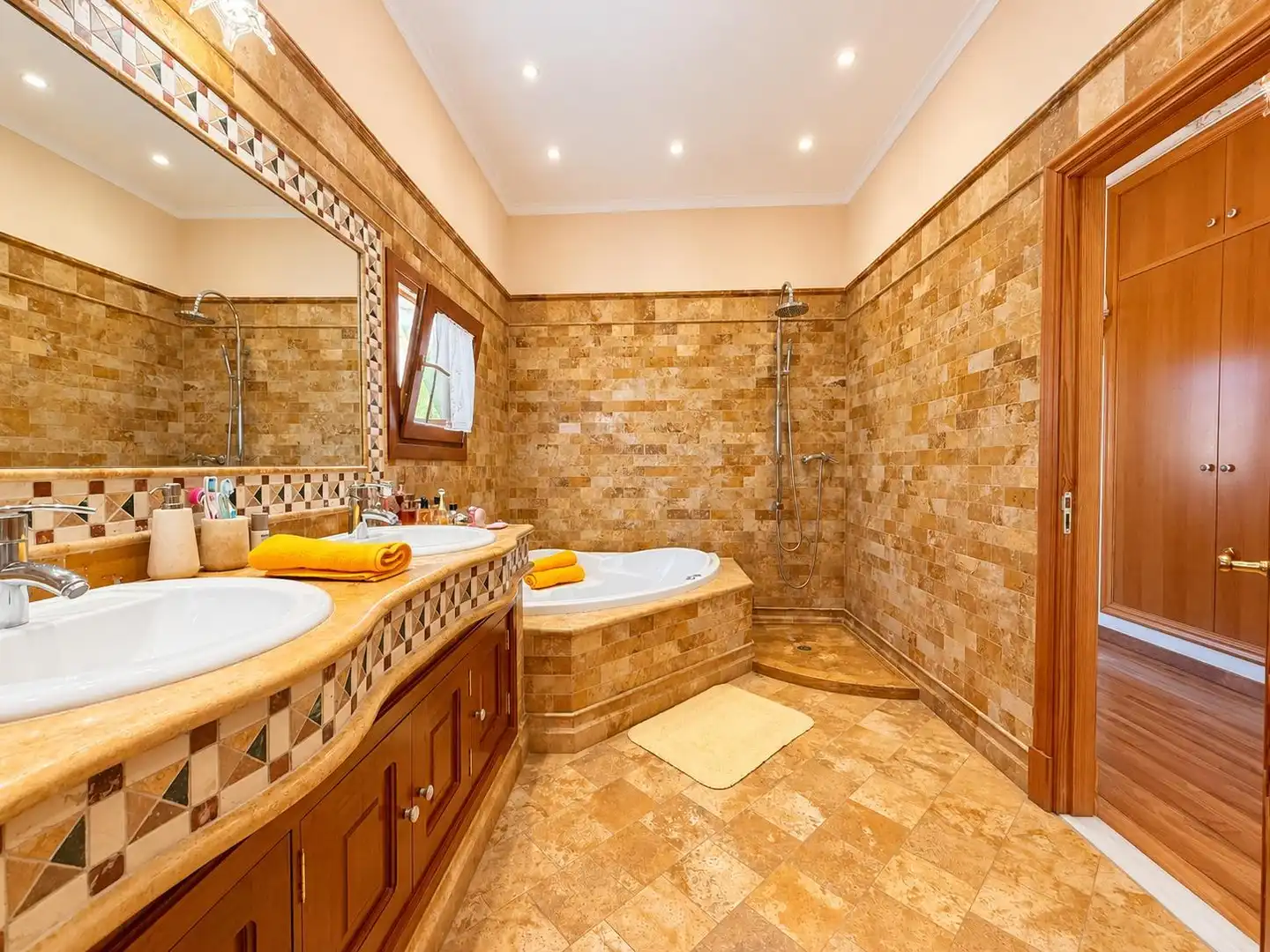 Villa avec terrasse à vendre à Calvià pueblo, imagen 42