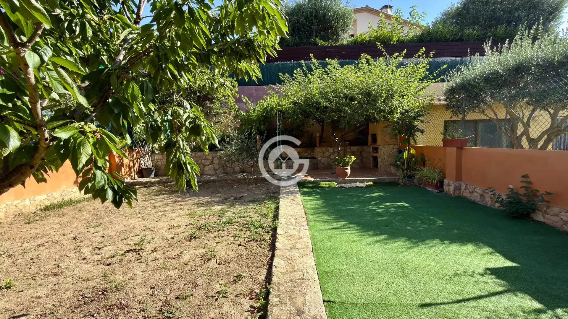 Casa amb terrassa en venda a Francisco Quevedo, imagen 5