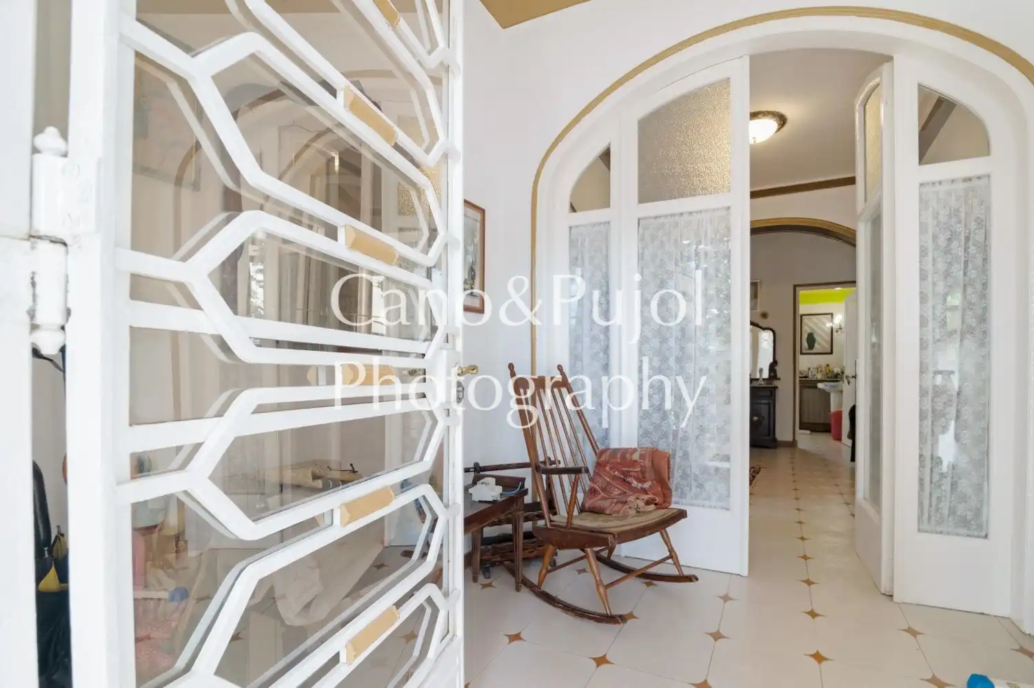 Casa en venta en Piera, imagen 9