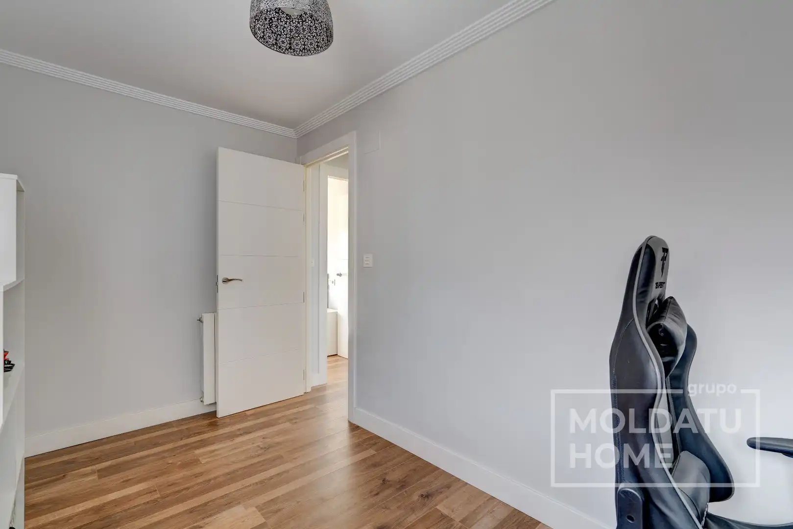 Wohnung zum Verkauf in Hondarribia, imagen 30