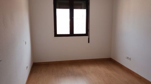 Foto 5 von Wohnungen zum Verkauf in Calle Bandera de Marruecos, Bargas, Toledo