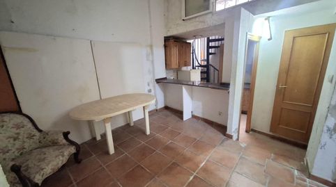 Photo 3 of Single-family semi-detached for sale in Carrer del Pintor Cortina, Favara, Valencia Capital