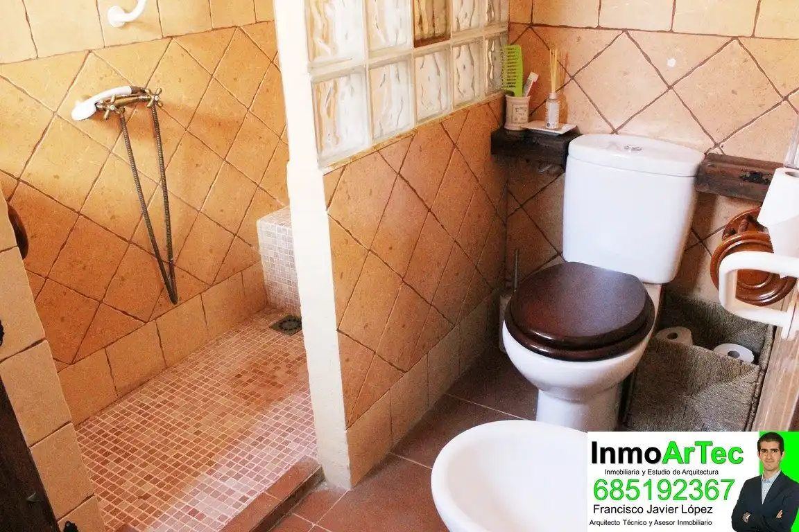 Casa en venda a Íllora, imagen 13