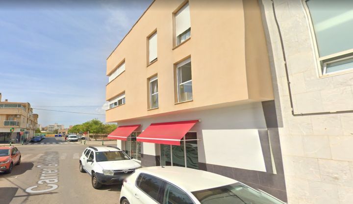 Flat for sale in Carrer Gabriel Fuster, Pont d'Inca