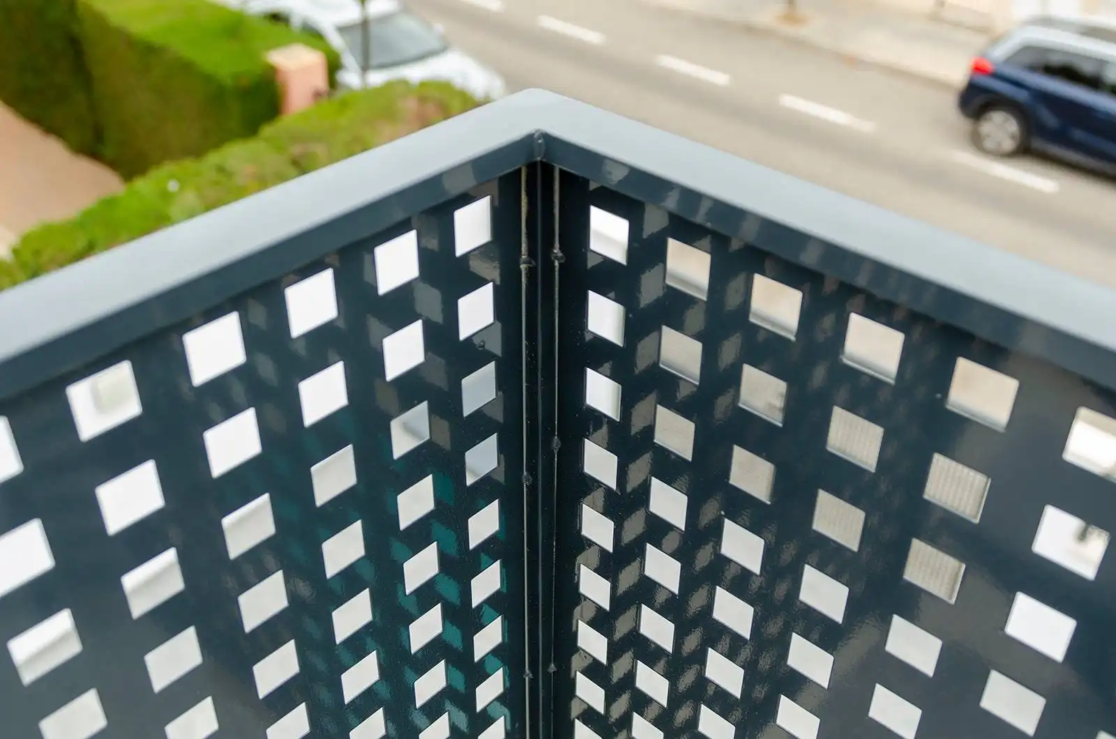 Villa avec terrasse à vendre à Zona Carrefour - Urbanizaciones, imagen 47