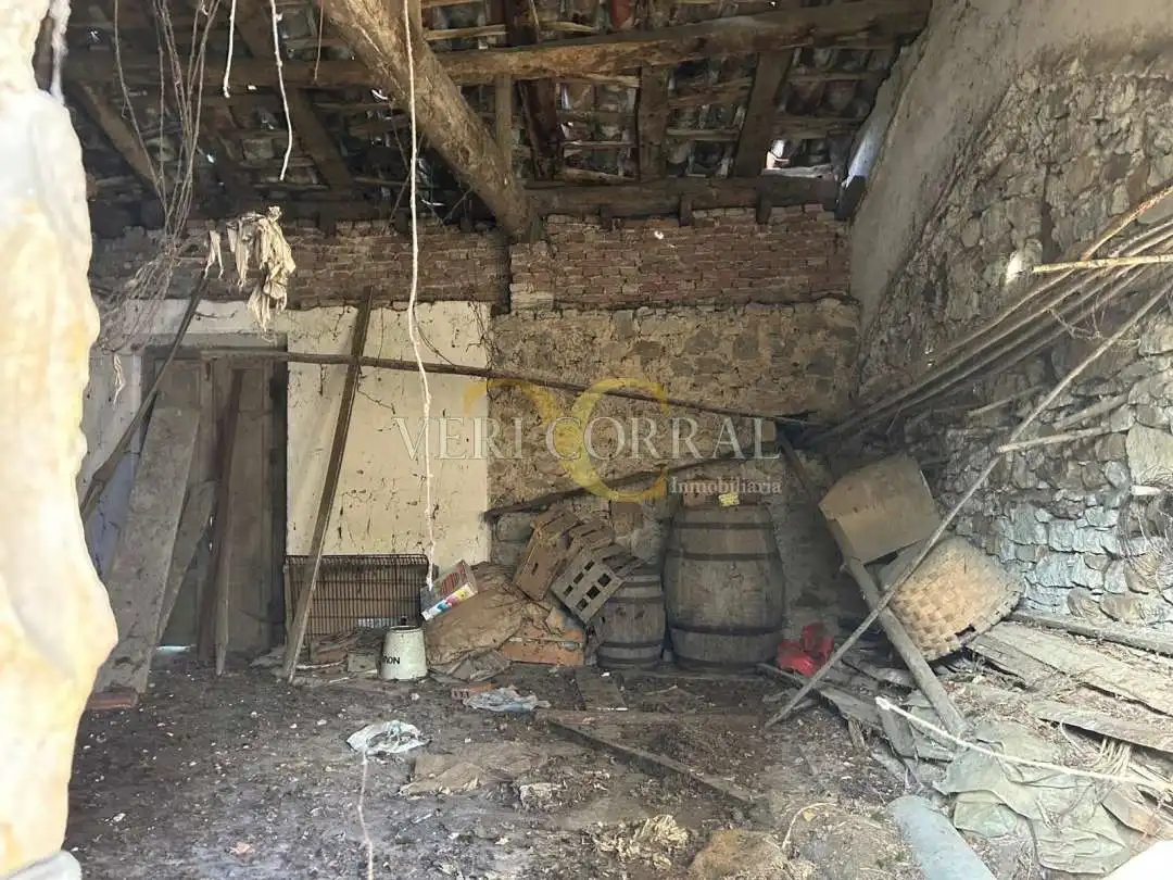 Casa amb jardí en venda a Villahormes, imagen 30