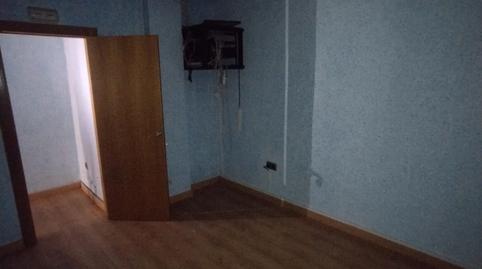 Photo 2 of Premises to rent in Calle Azorín, 11, Torre-Pacheco ciudad, Murcia