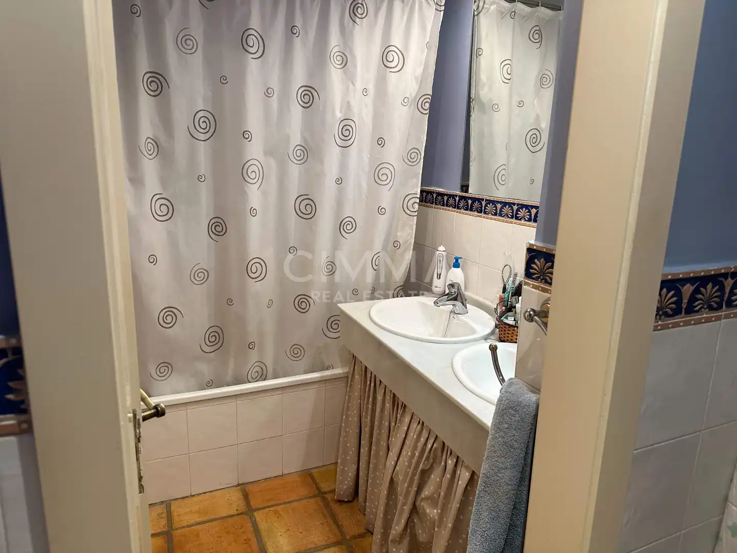 Bungalow à vendre à Golf Bahía, imagen 17