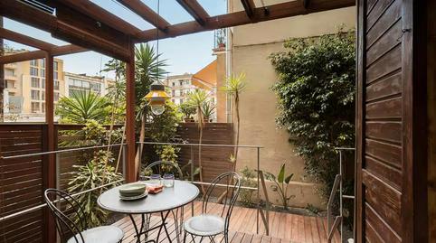 Photo 3 of Flat to rent in N/a, L'Antiga Esquerra de l'Eixample, Barcelona