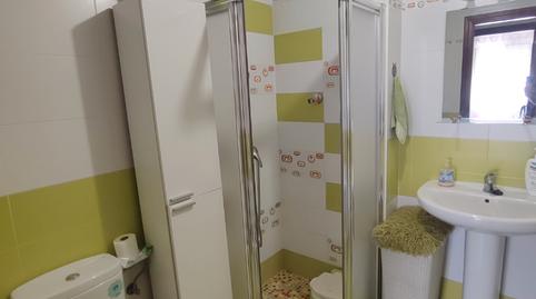 Photo 4 of Flat for sale in Palma del Río, Córdoba